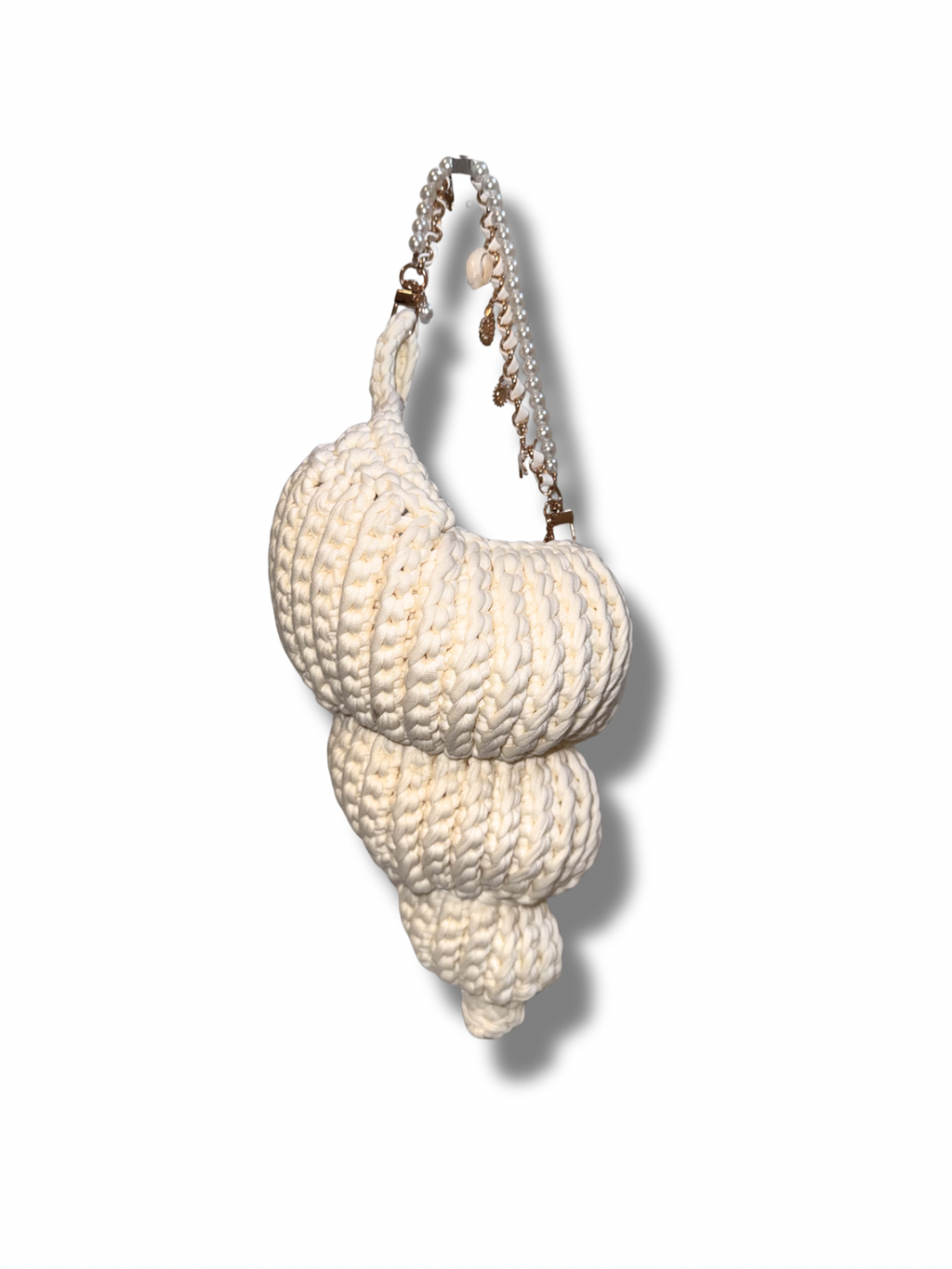 SEASHELL