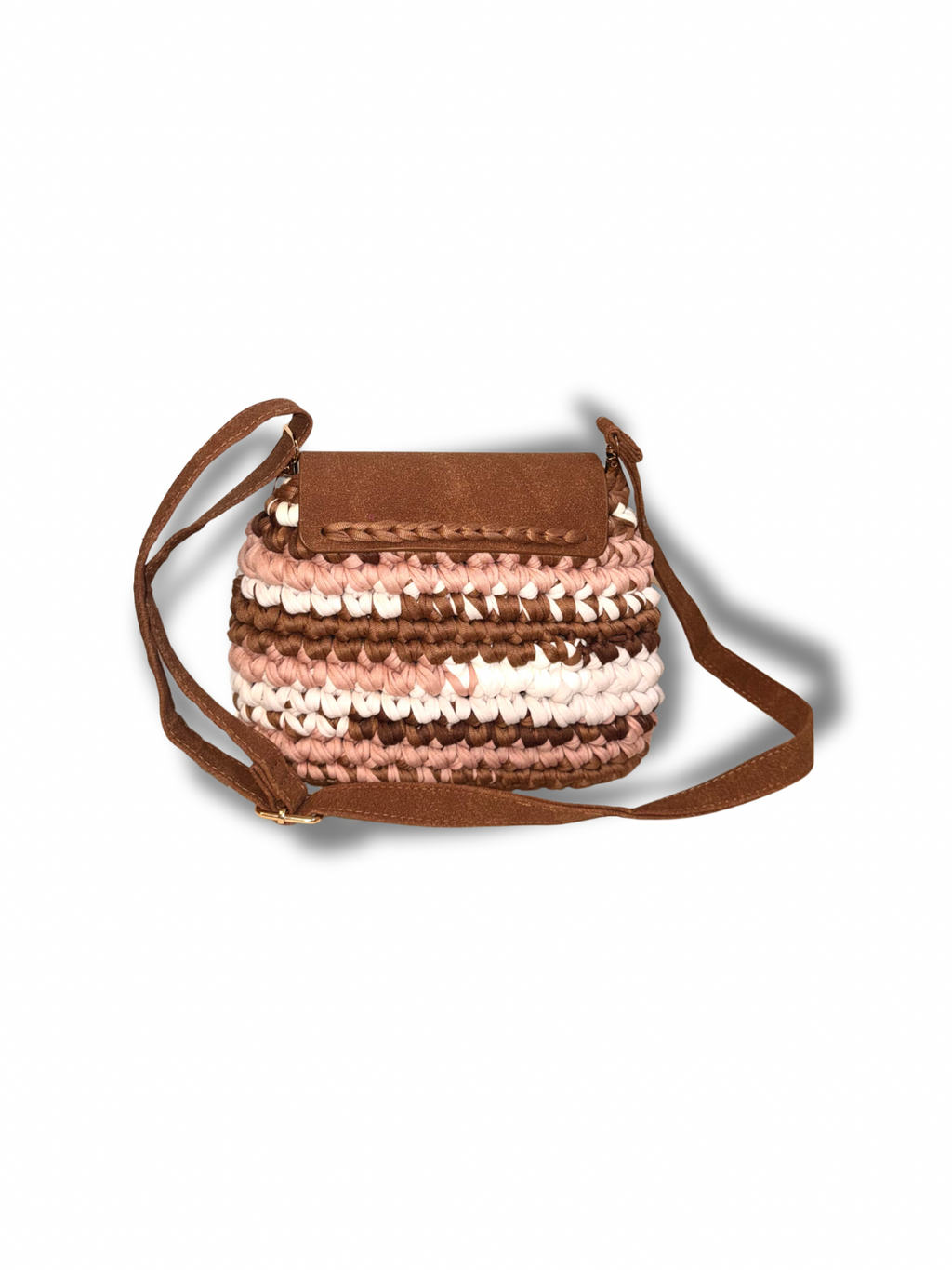 COCOA BLUSH
