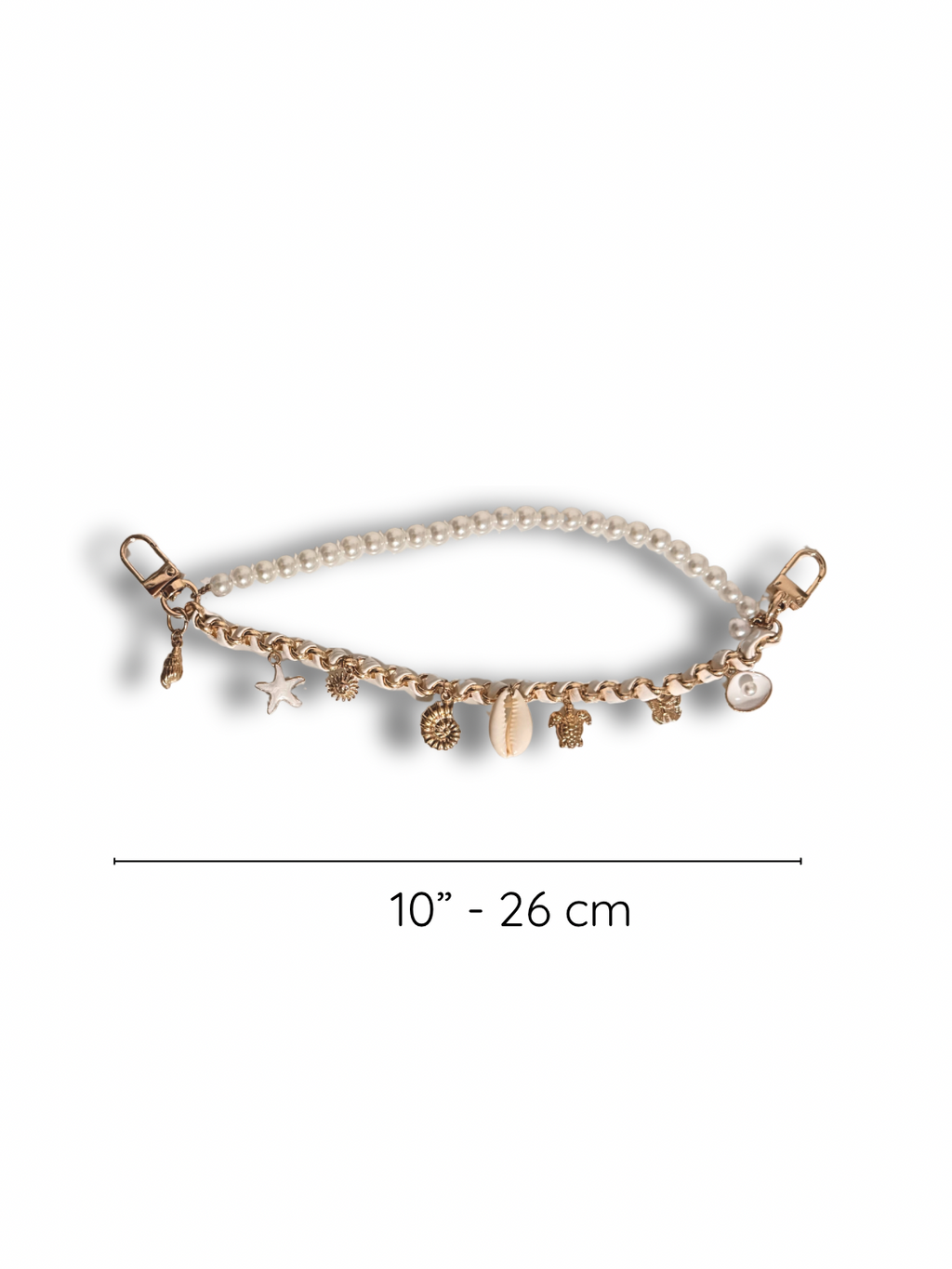 SEASHELL