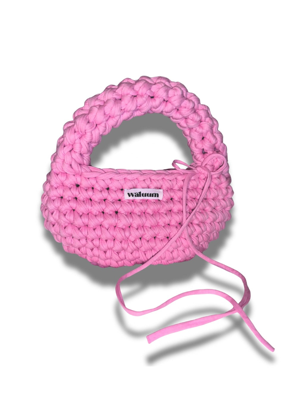 BUBBLEGUM