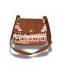 COCOA BLUSH