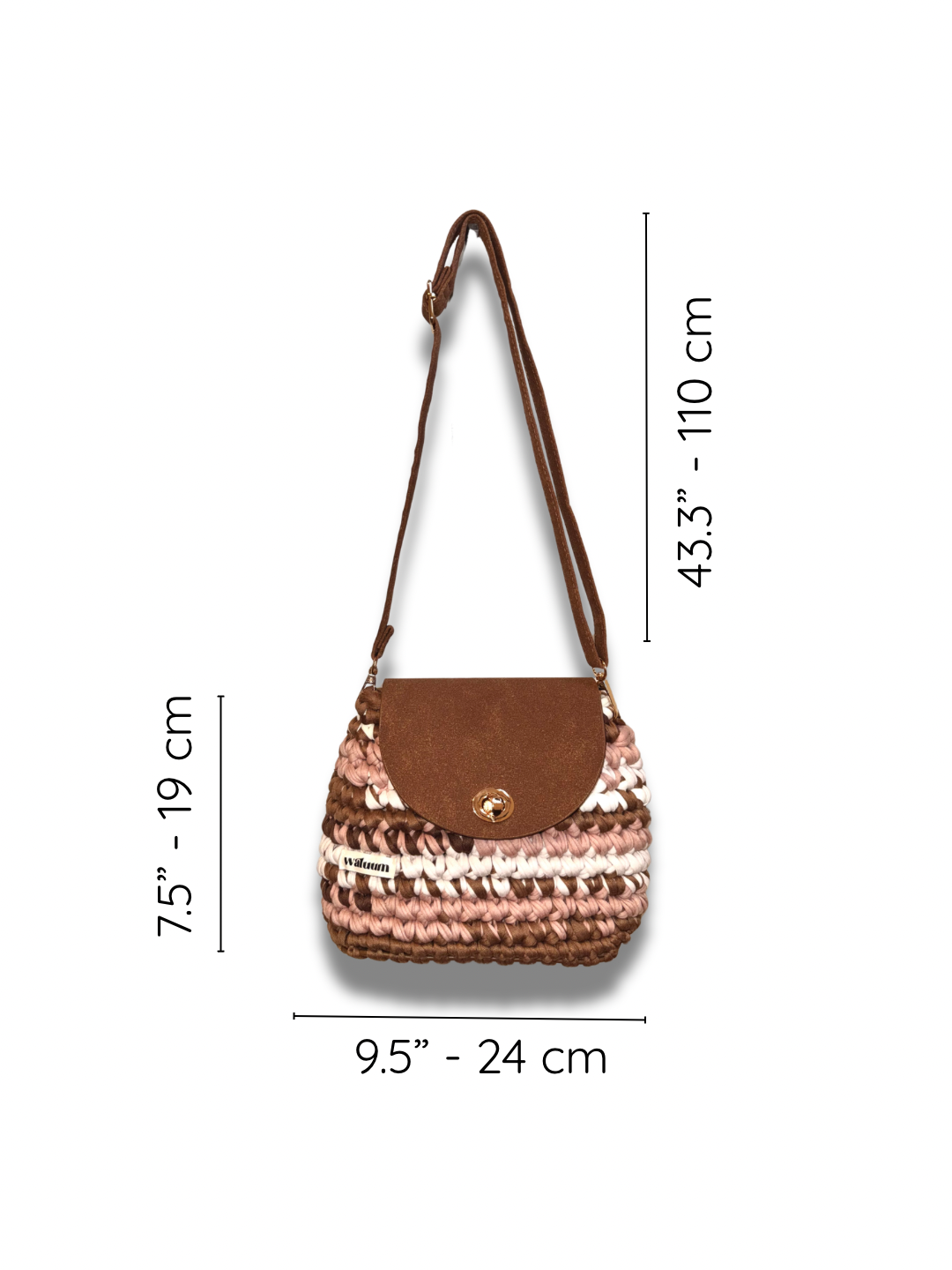 COCOA BLUSH