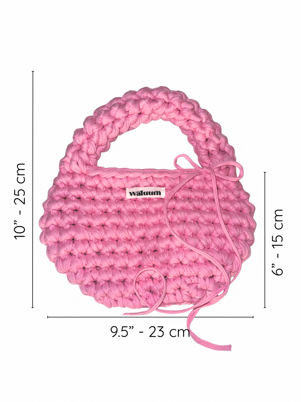 BUBBLEGUM