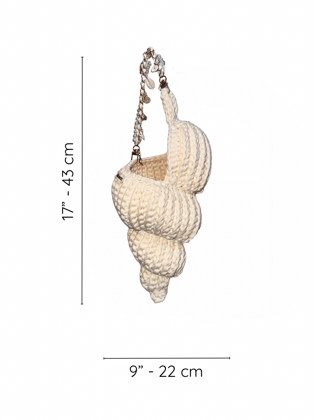 SEASHELL