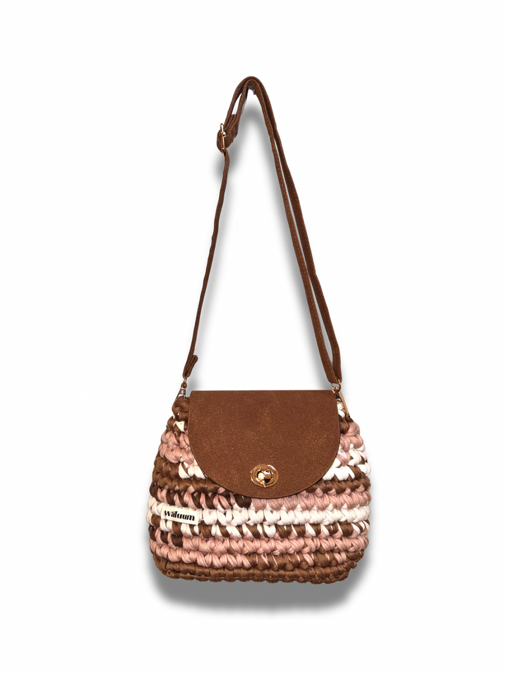 COCOA BLUSH